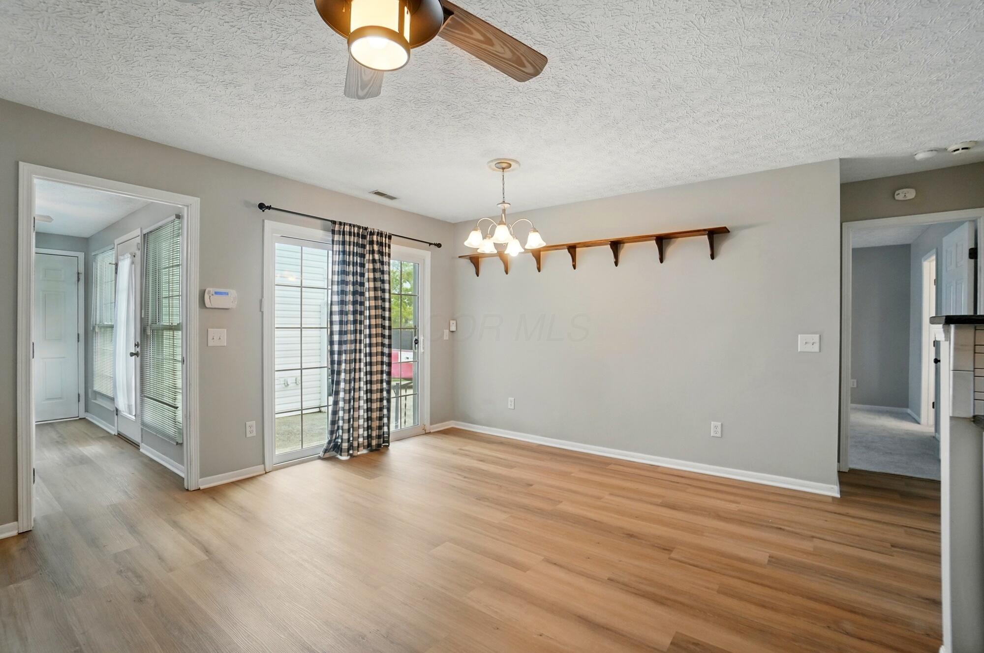 4366 Culburn Park Drive, Grove City, Ohio image 15