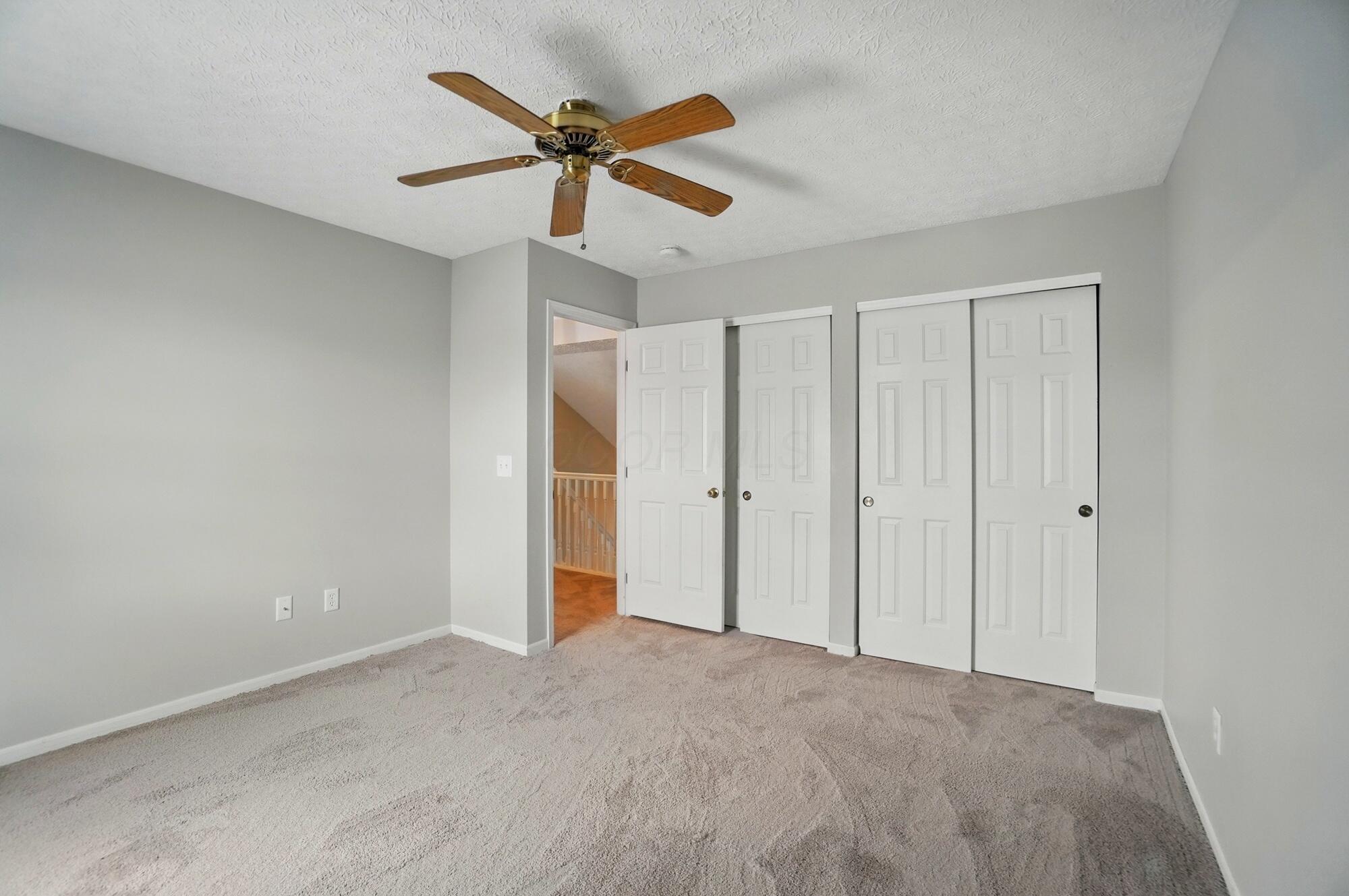 4366 Culburn Park Drive, Grove City, Ohio image 27
