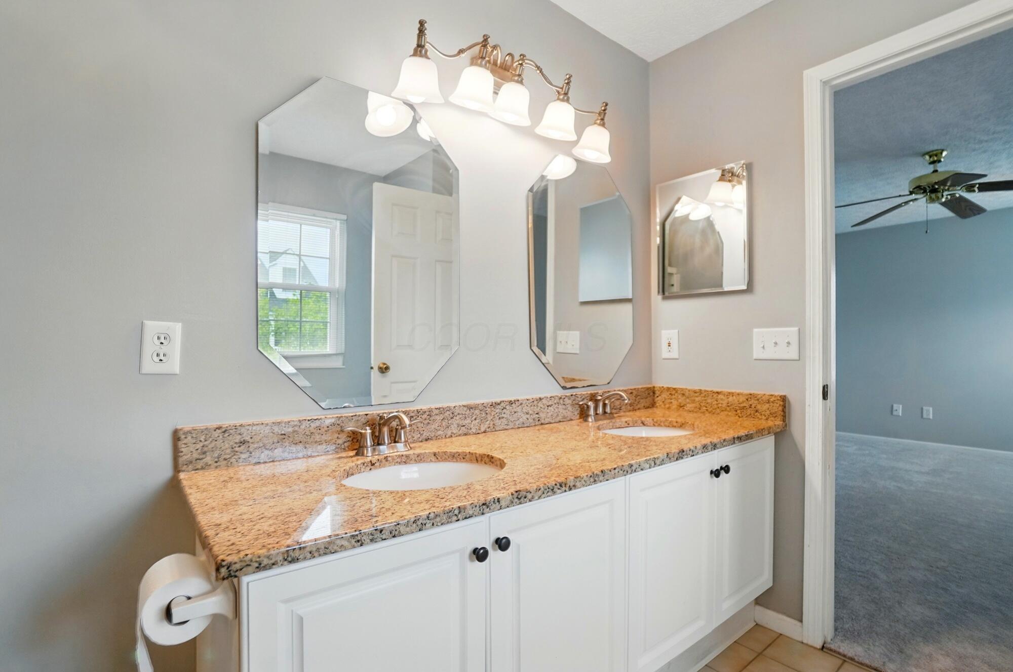 4366 Culburn Park Drive, Grove City, Ohio image 29