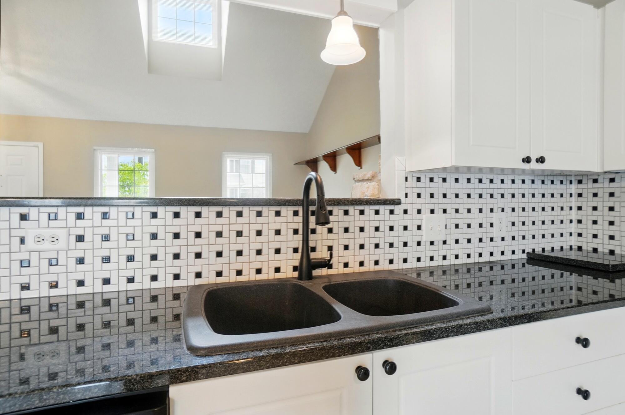 4366 Culburn Park Drive, Grove City, Ohio image 13