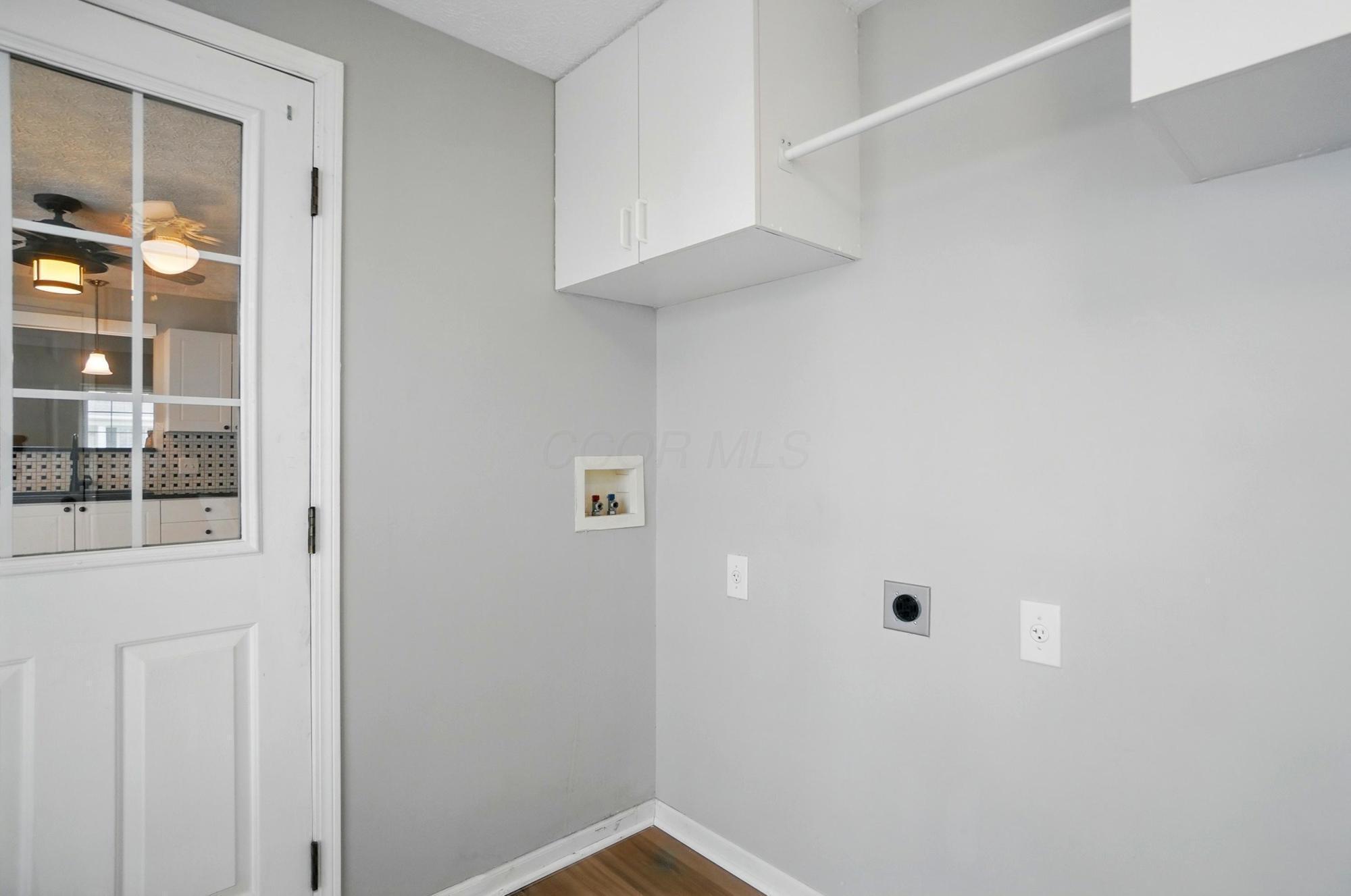 4366 Culburn Park Drive, Grove City, Ohio image 23