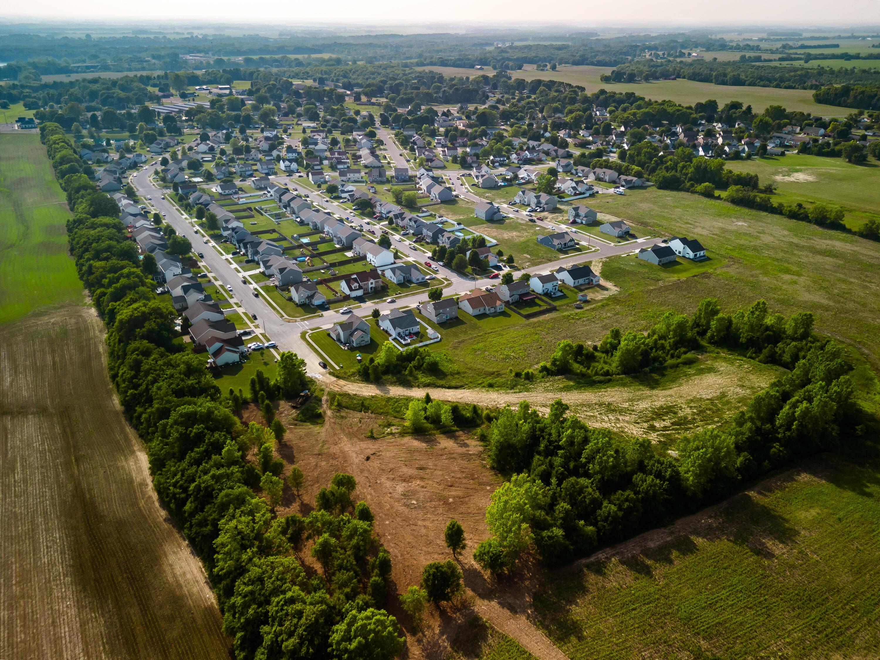 1512 Georgia Road, Circleville, Ohio image 3