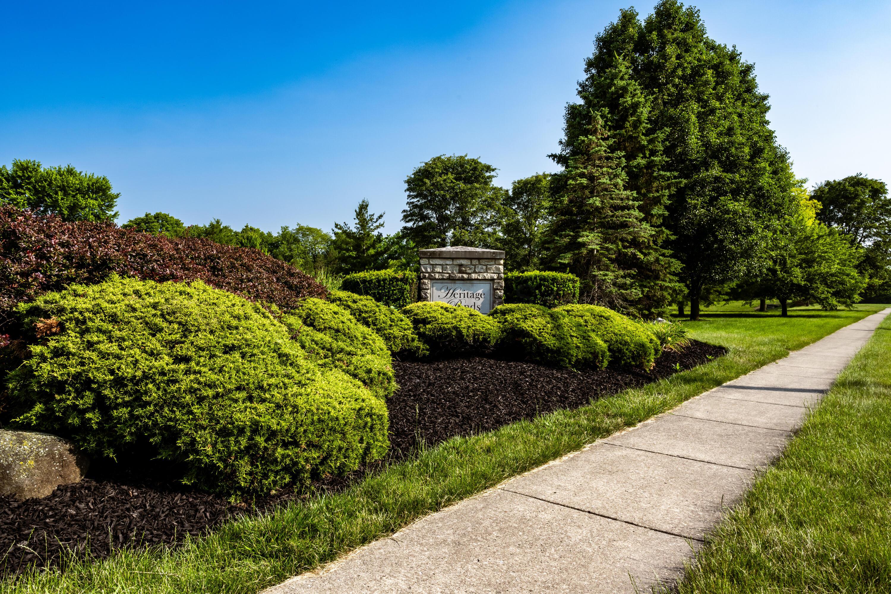 1512 Georgia Road, Circleville, Ohio image 2