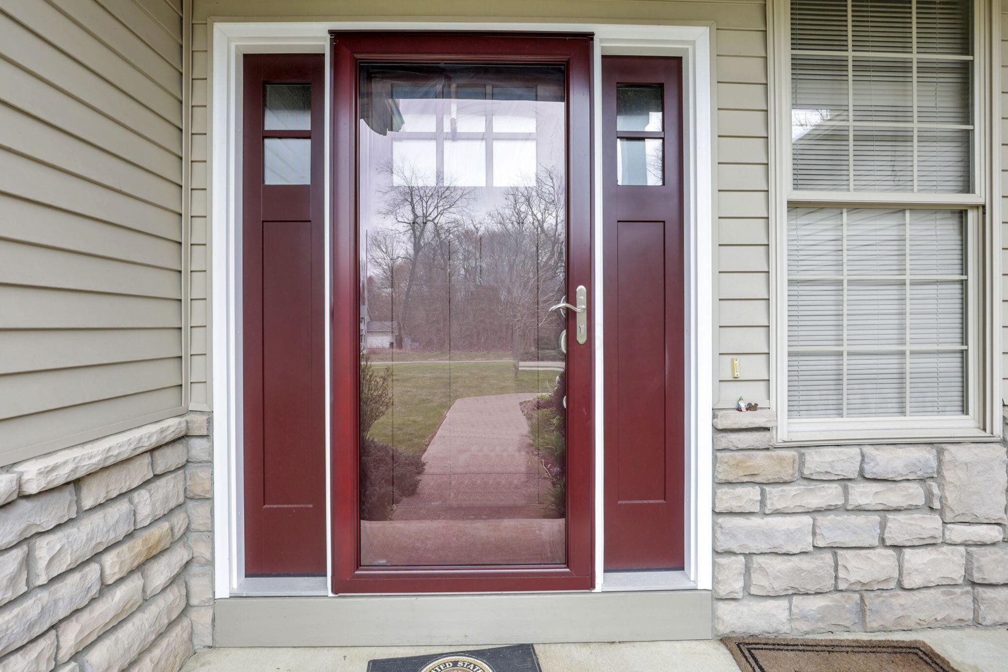 3654 Apple Valley Drive, Howard, Ohio image 3