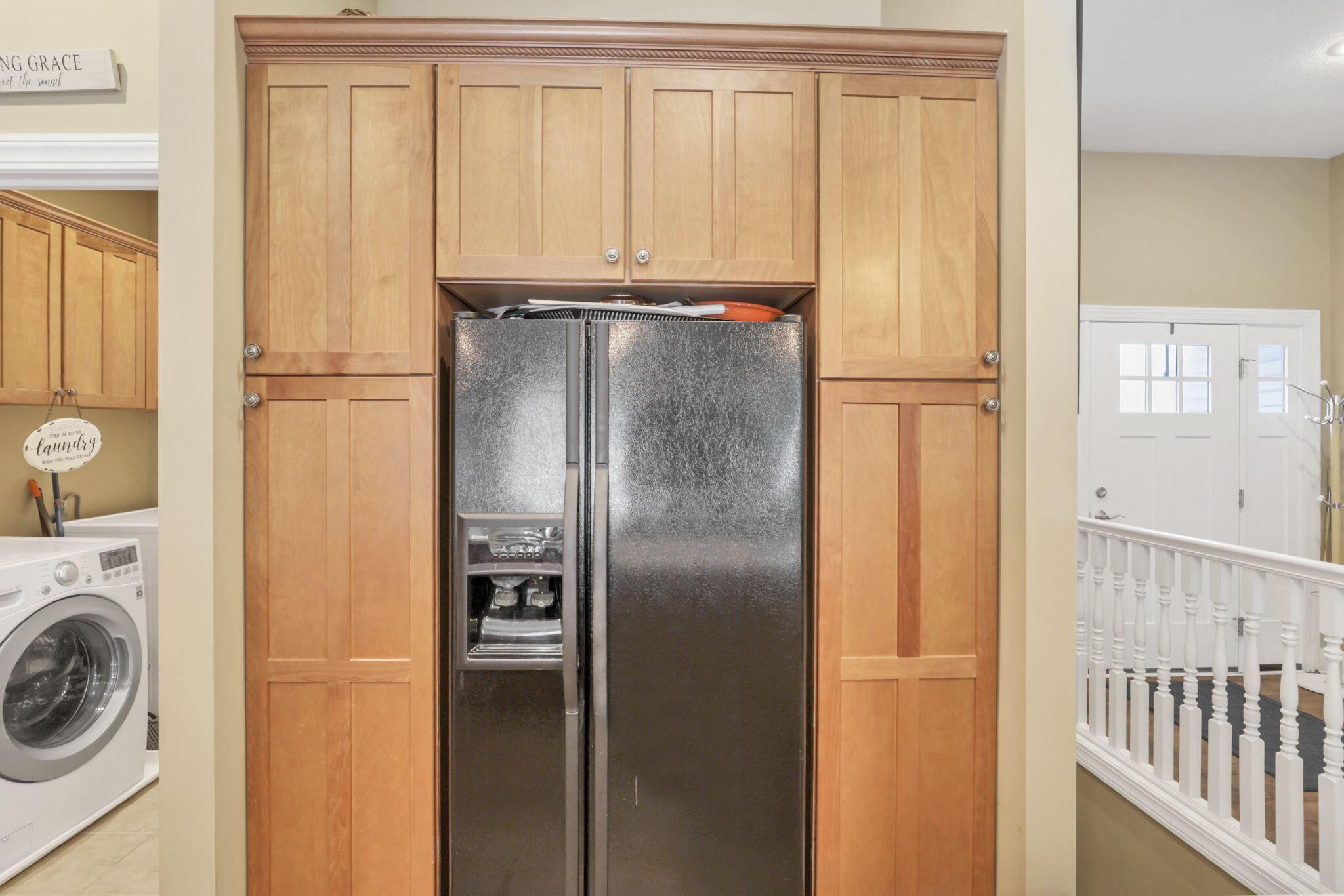 3654 Apple Valley Drive, Howard, Ohio image 18