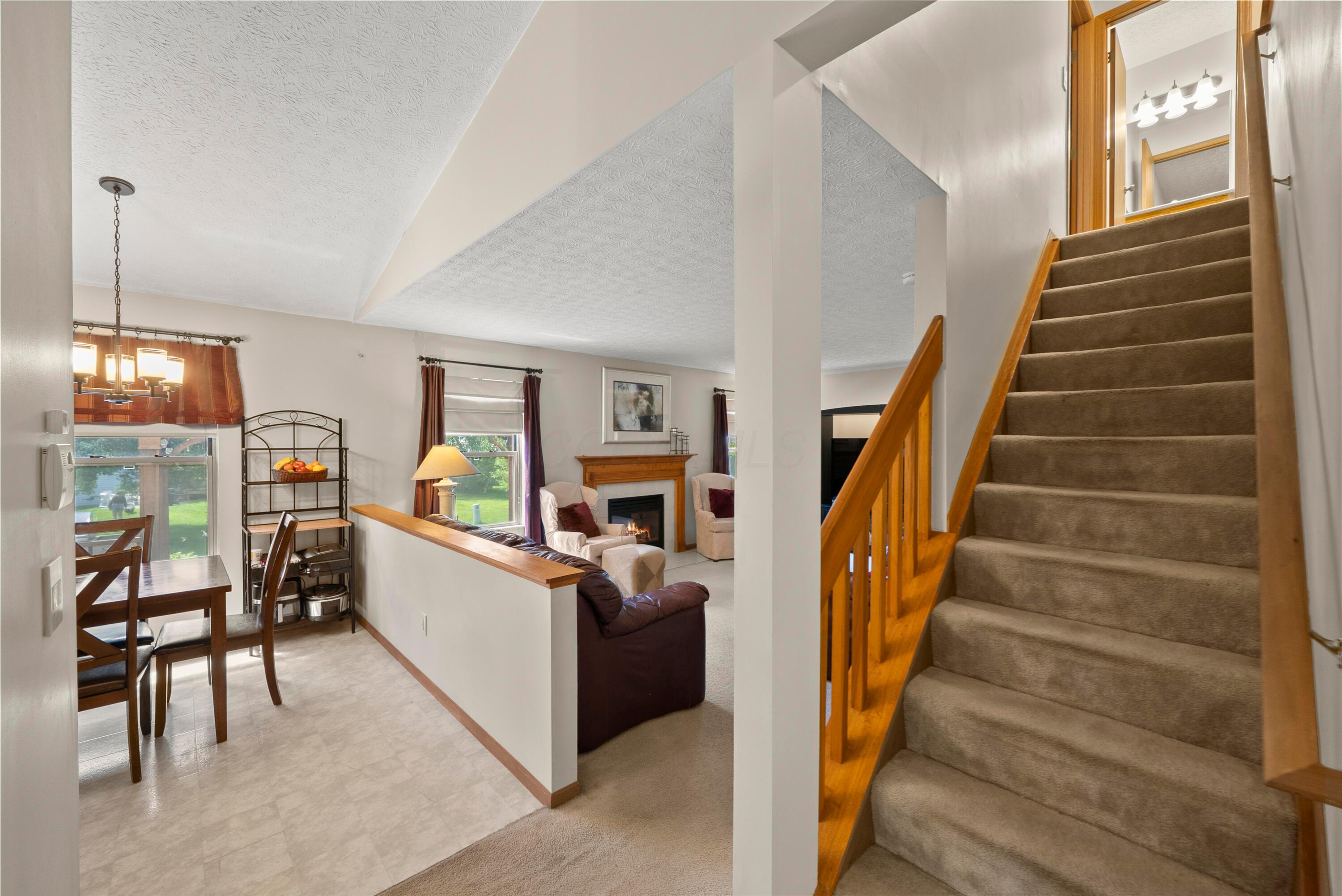 7897 Merdon Drive