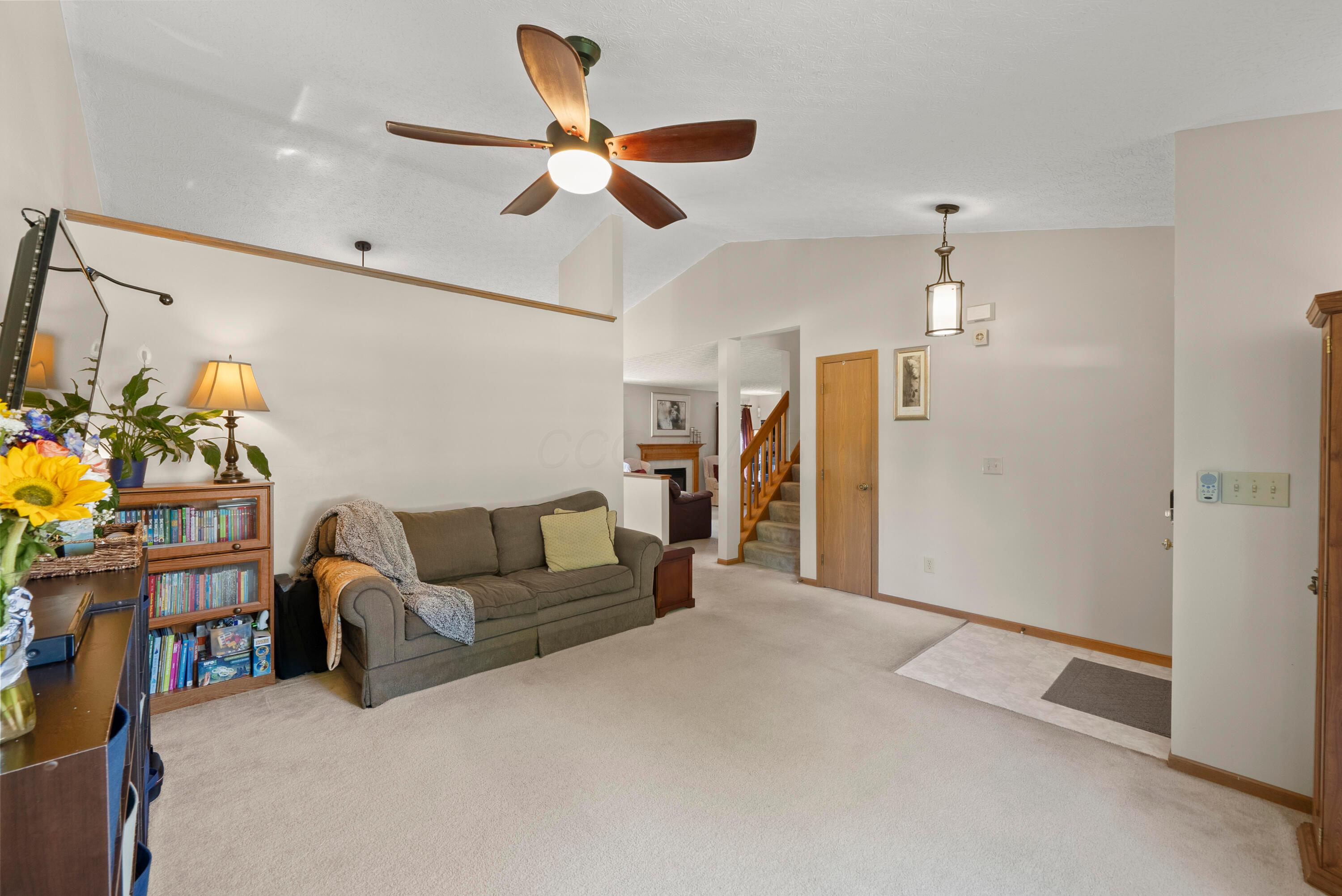 7897 Merdon Drive