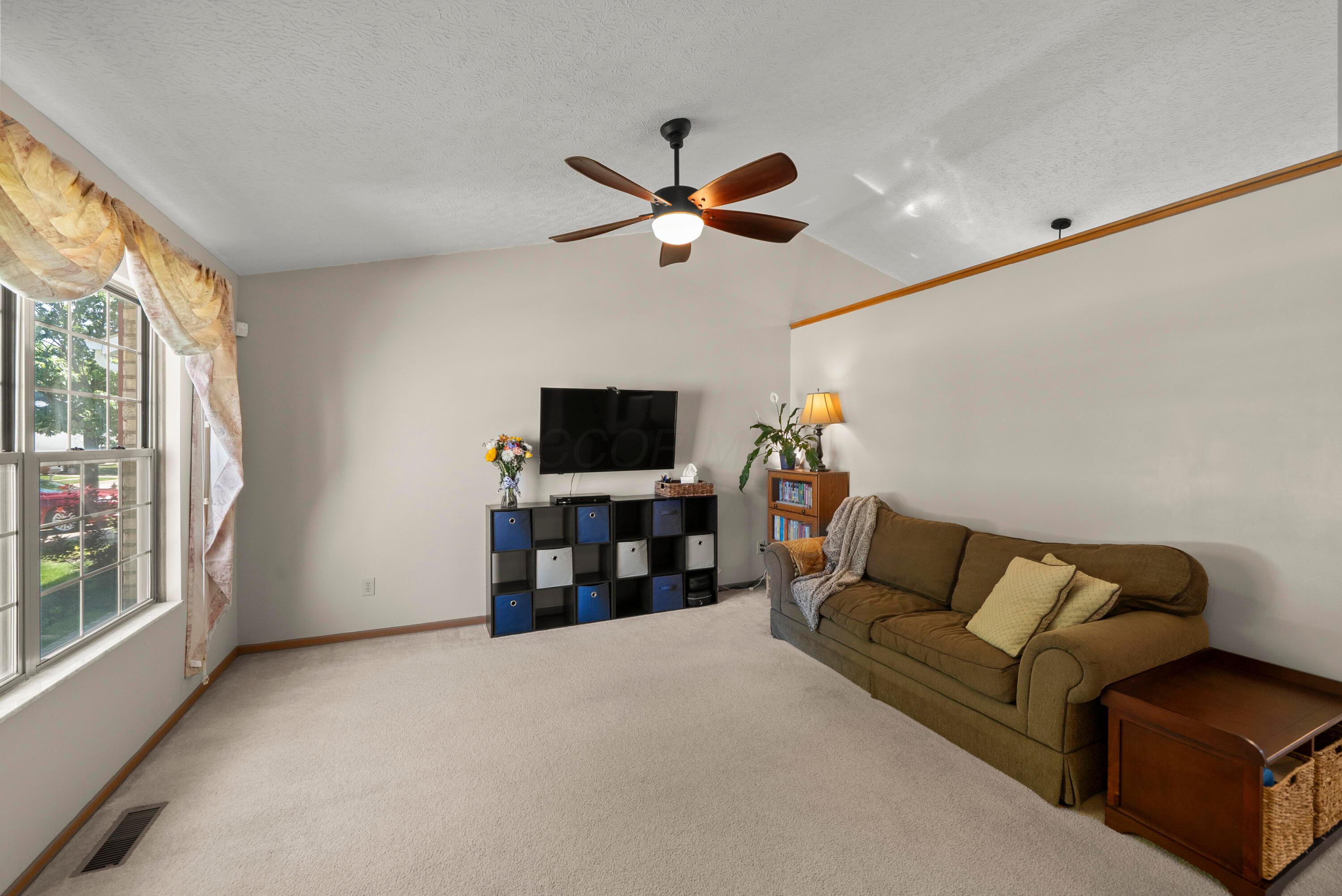 7897 Merdon Drive