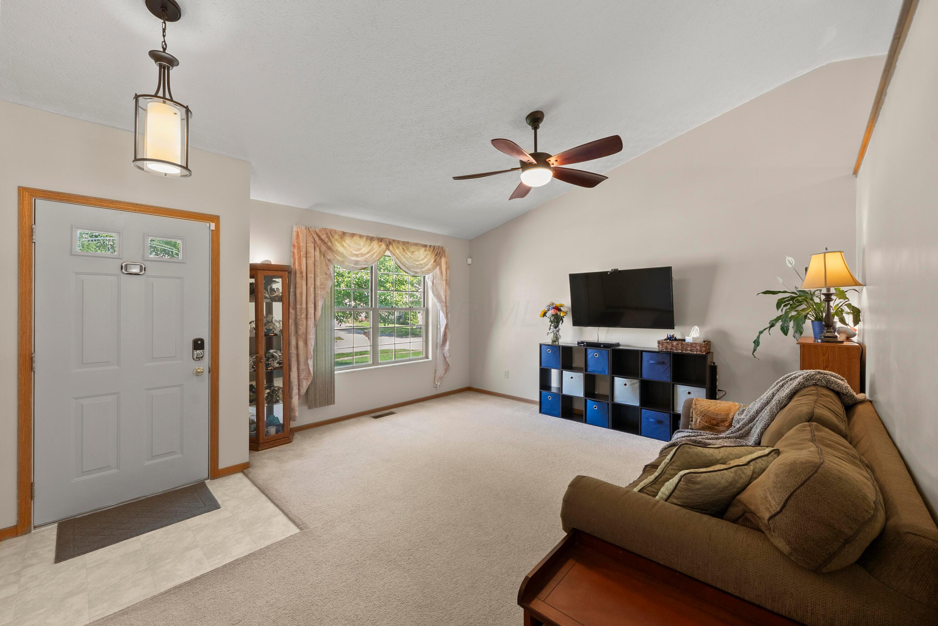 7897 Merdon Drive