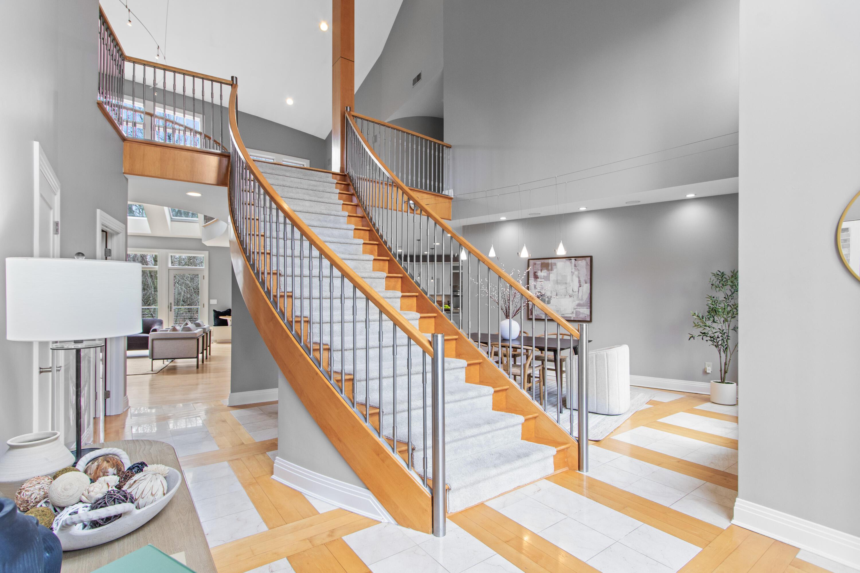 1967 Woodlands Place