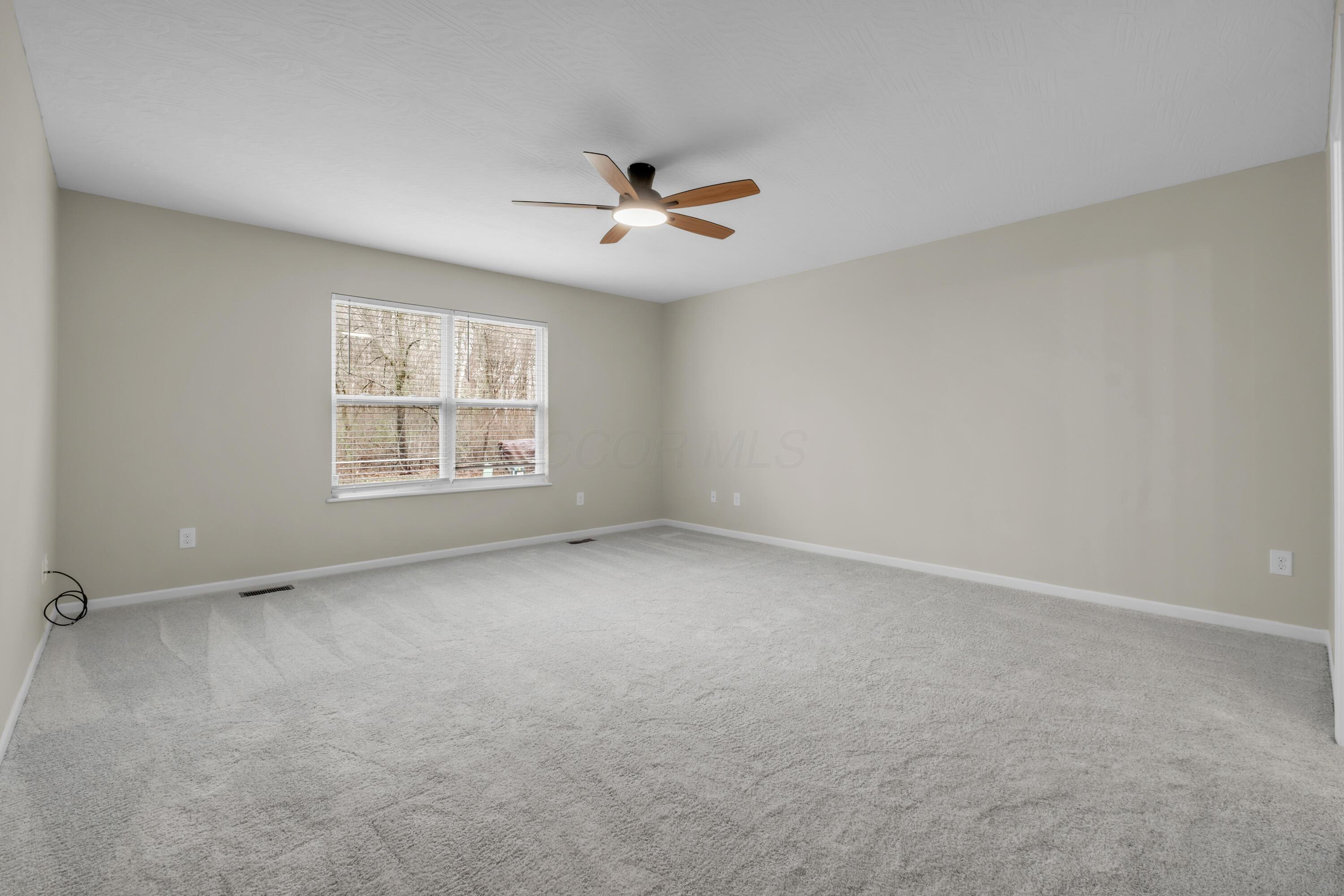 199 Mannaseh Drive, Granville, Ohio image 21