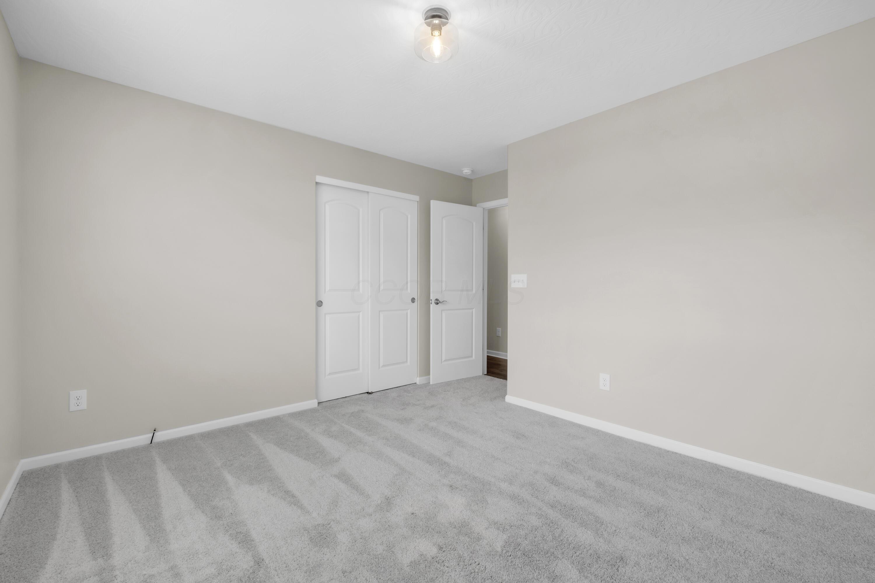 199 Mannaseh Drive, Granville, Ohio image 31