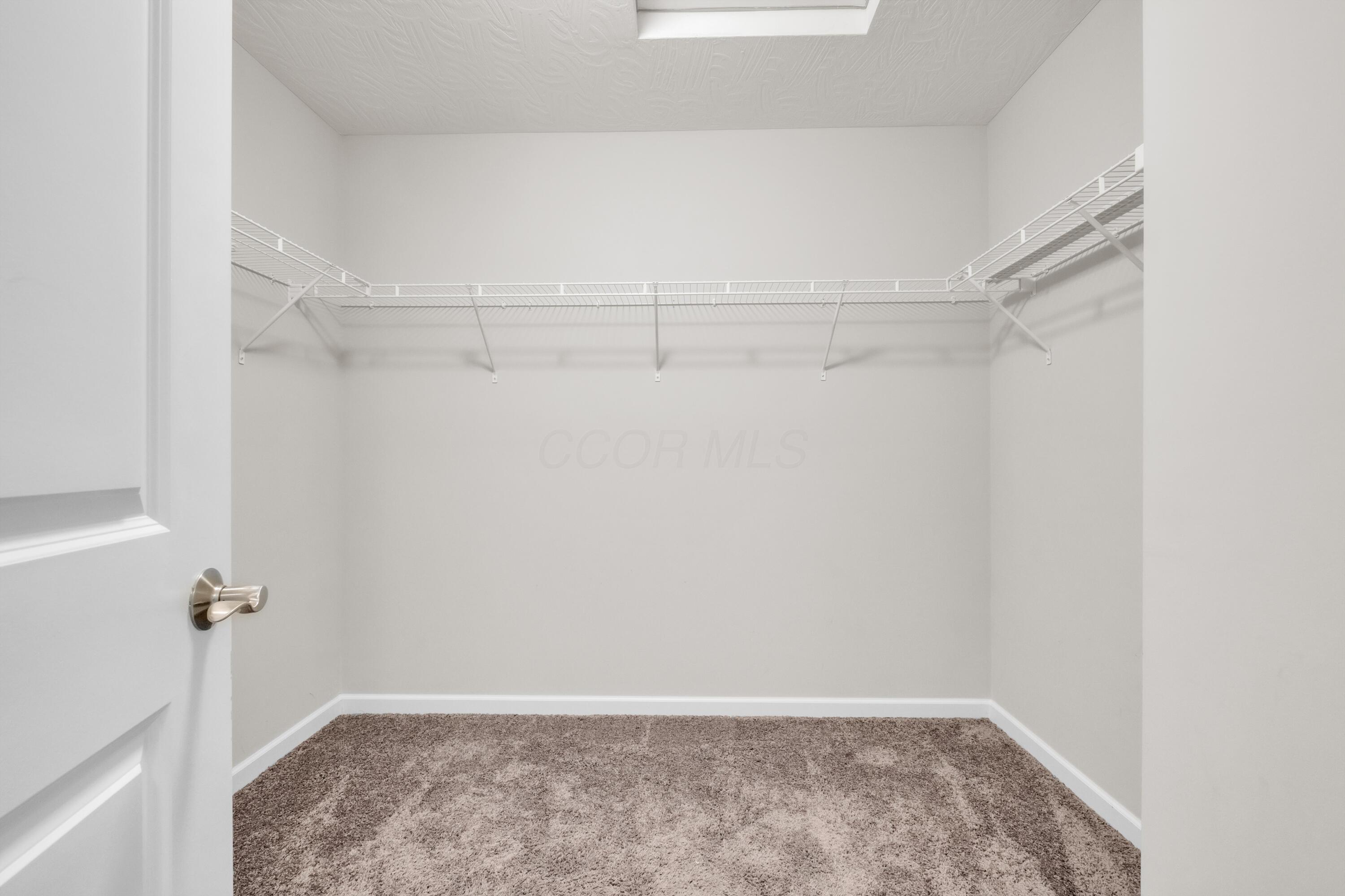 199 Mannaseh Drive, Granville, Ohio image 28