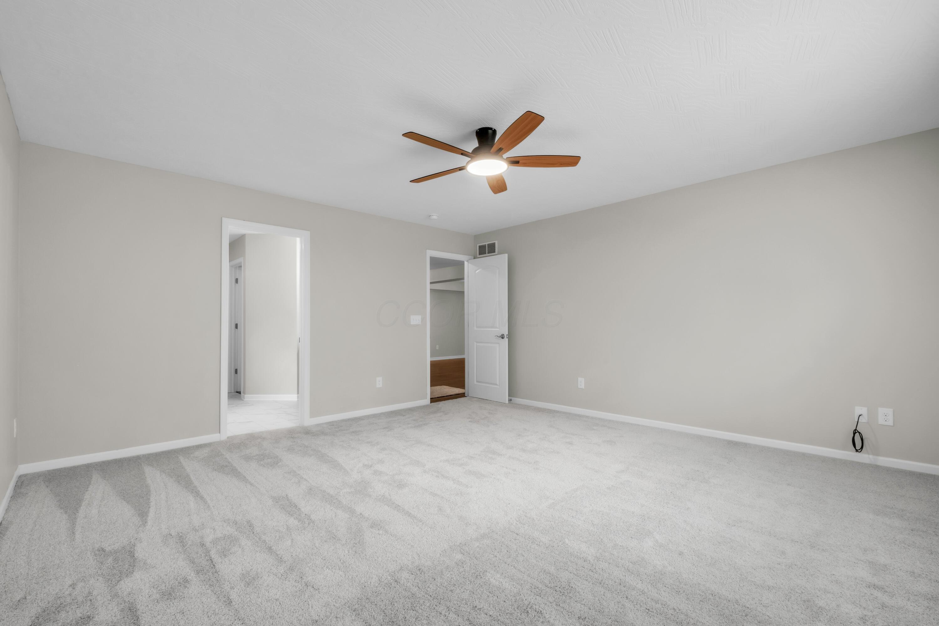 199 Mannaseh Drive, Granville, Ohio image 22