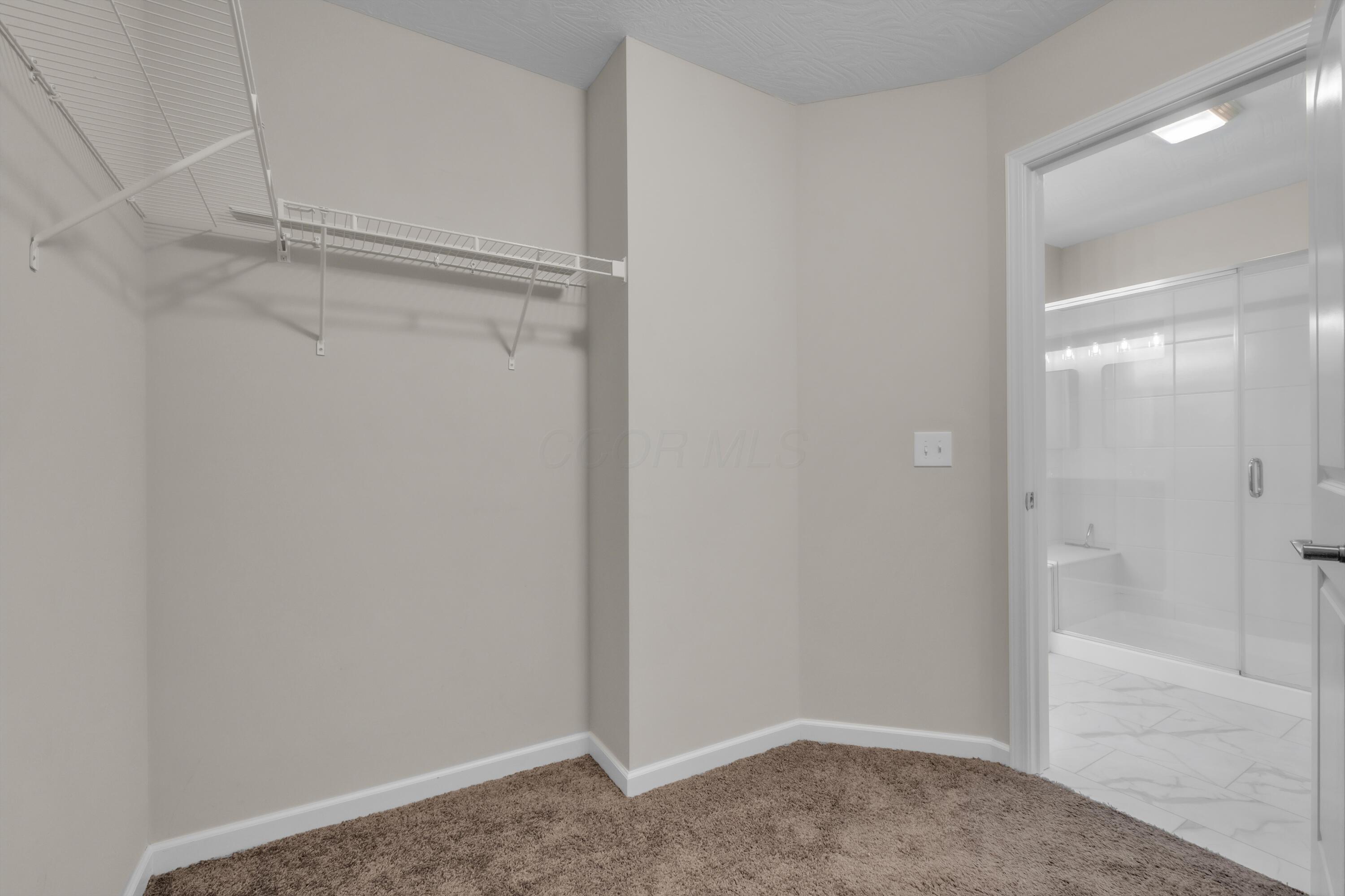 199 Mannaseh Drive, Granville, Ohio image 29