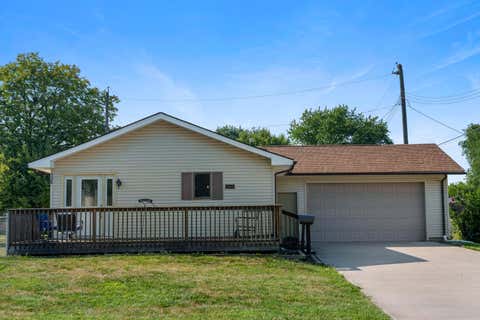 Photo for 136 Temple Street