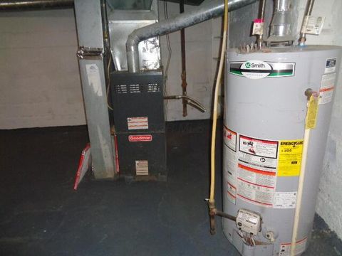 Tiny photo for 247 Columbian Avenue, Columbus, OH 43223 (MLS # 226000762)