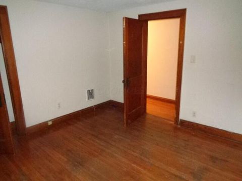 Tiny photo for 247 Columbian Avenue, Columbus, OH 43223 (MLS # 226000762)