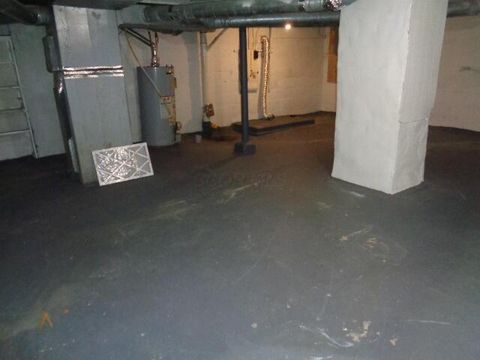 Tiny photo for 247 Columbian Avenue, Columbus, OH 43223 (MLS # 226000762)