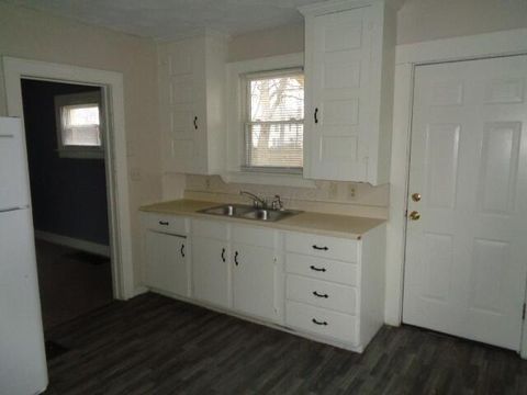 Tiny photo for 247 Columbian Avenue, Columbus, OH 43223 (MLS # 226000762)