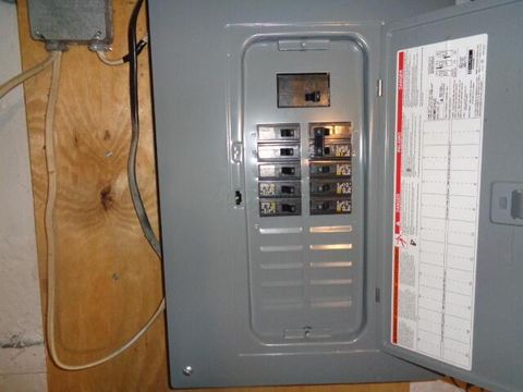 Tiny photo for 247 Columbian Avenue, Columbus, OH 43223 (MLS # 226000762)