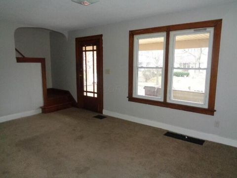 Tiny photo for 247 Columbian Avenue, Columbus, OH 43223 (MLS # 226000762)