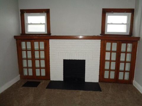 Tiny photo for 247 Columbian Avenue, Columbus, OH 43223 (MLS # 226000762)