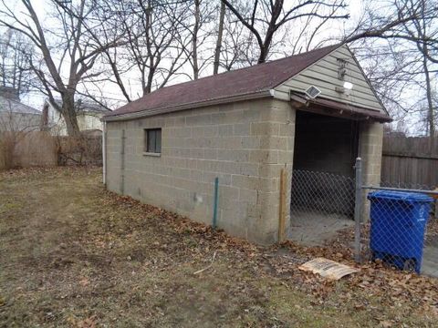 Tiny photo for 247 Columbian Avenue, Columbus, OH 43223 (MLS # 226000762)