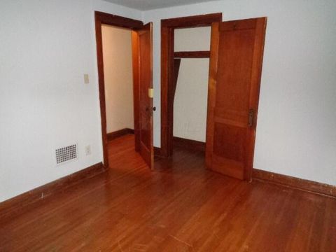 Tiny photo for 247 Columbian Avenue, Columbus, OH 43223 (MLS # 226000762)