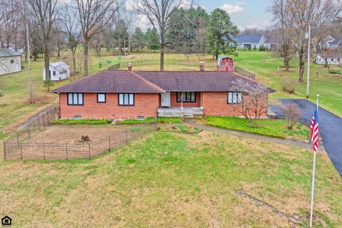 Photo of 6982 Lee Road, Westerville, OH 43081 (MLS # 226007135)