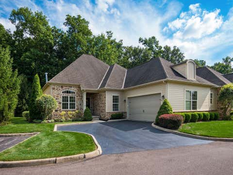Photo of 423 Slate Crossing Drive, Delaware, OH 43015 (MLS # 226029762)