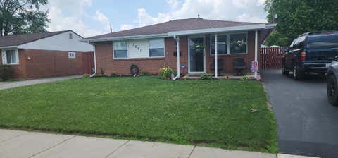 Photo for 3691 Abney Road