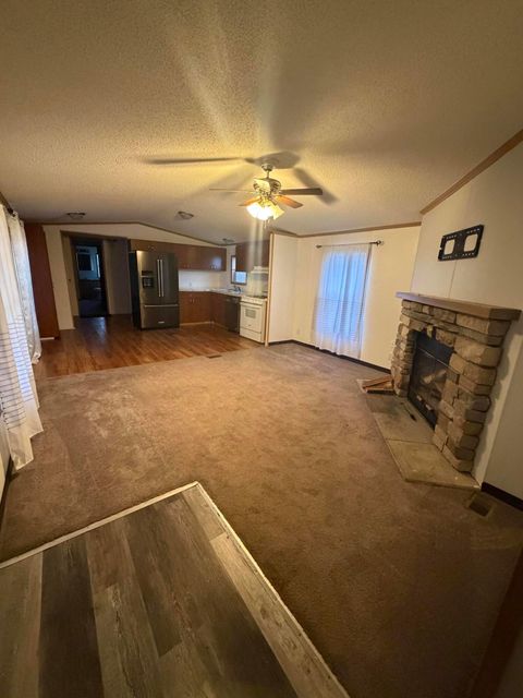 Tiny photo for 1477 Dove Dr Drive, Columbus, OH 43219 (MLS # 226000919)