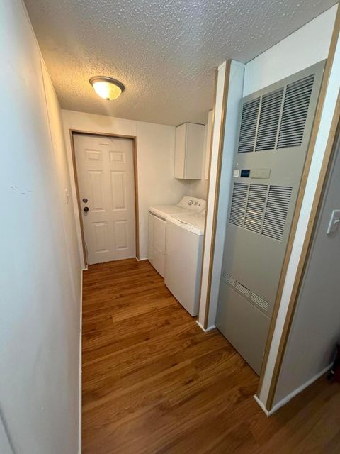 Tiny photo for 1477 Dove Dr Drive, Columbus, OH 43219 (MLS # 226000919)