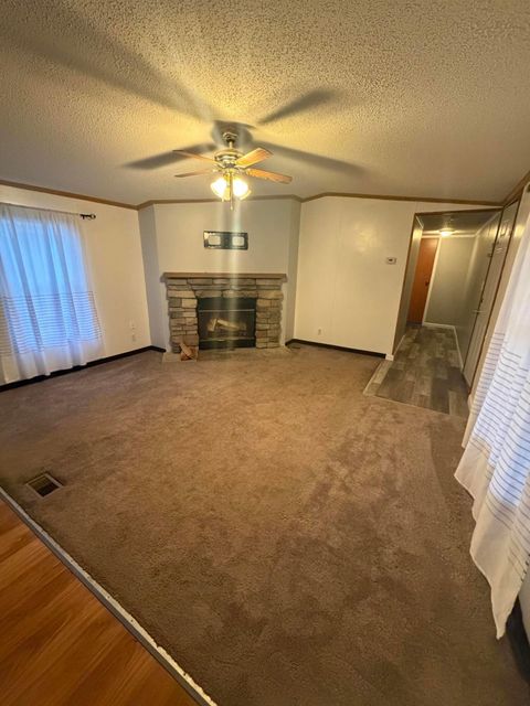 Tiny photo for 1477 Dove Dr Drive, Columbus, OH 43219 (MLS # 226000919)