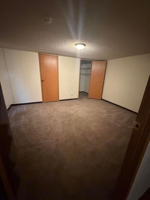 Tiny photo for 1477 Dove Dr Drive, Columbus, OH 43219 (MLS # 226000919)