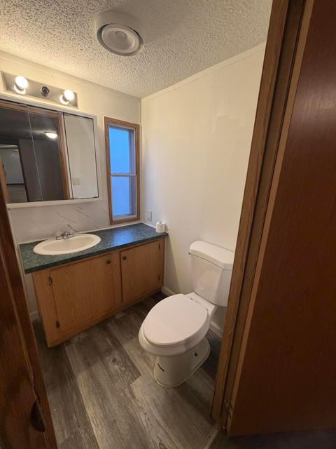 Tiny photo for 1477 Dove Dr Drive, Columbus, OH 43219 (MLS # 226000919)