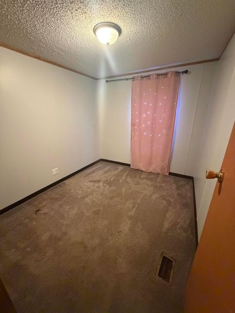 Tiny photo for 1477 Dove Dr Drive, Columbus, OH 43219 (MLS # 226000919)