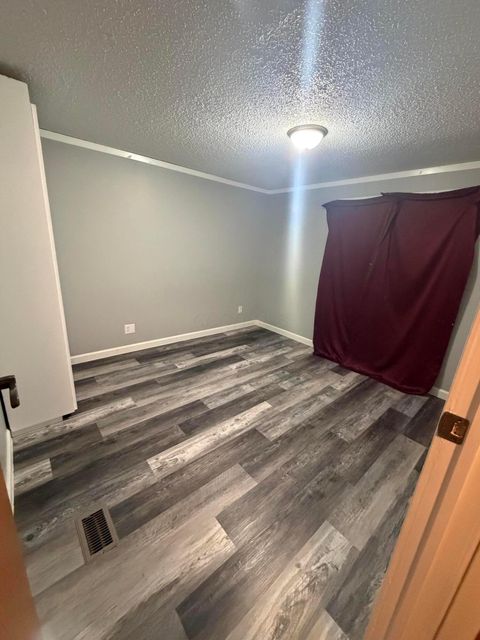 Tiny photo for 1477 Dove Dr Drive, Columbus, OH 43219 (MLS # 226000919)