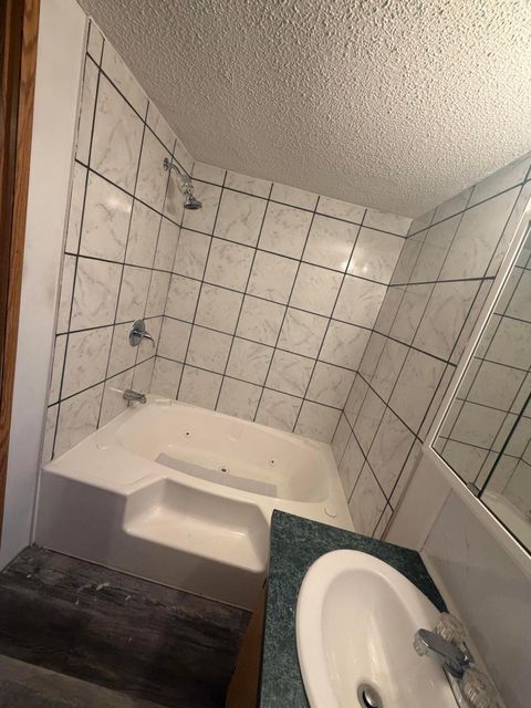 Tiny photo for 1477 Dove Dr Drive, Columbus, OH 43219 (MLS # 226000919)