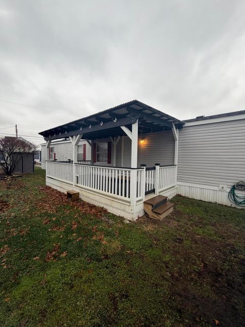 Photo of 1477 Dove Dr Drive, Columbus, OH 43219 (MLS # 226000919)