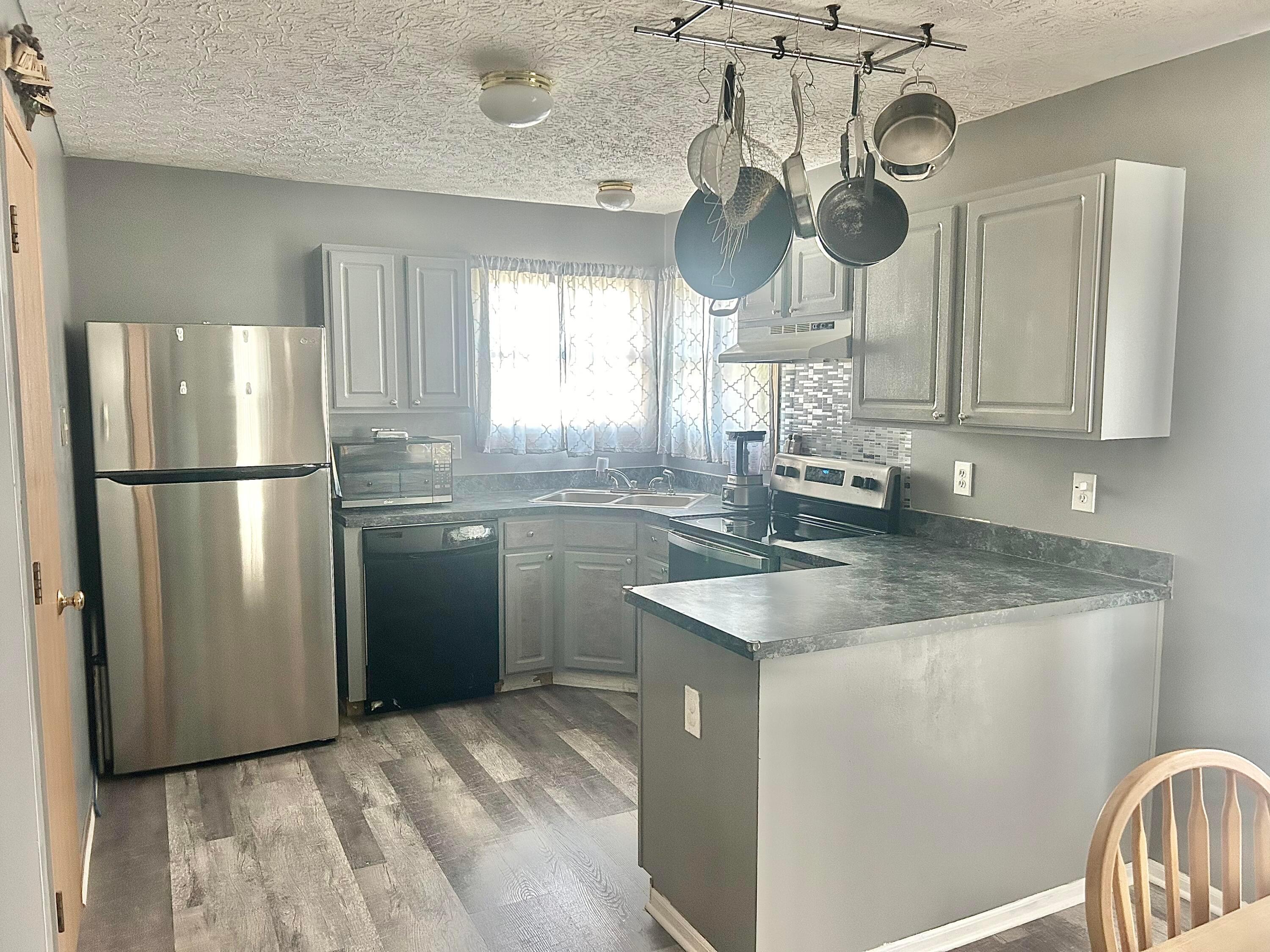 3702 Petiole Way, Columbus, Ohio image 6