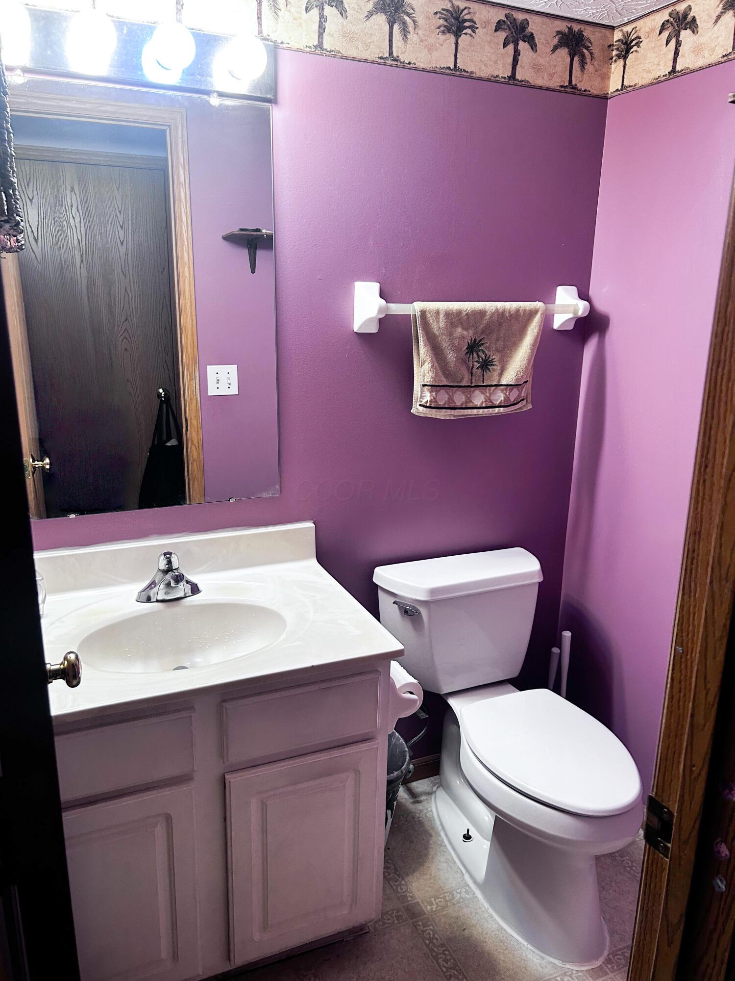 3702 Petiole Way, Columbus, Ohio image 10