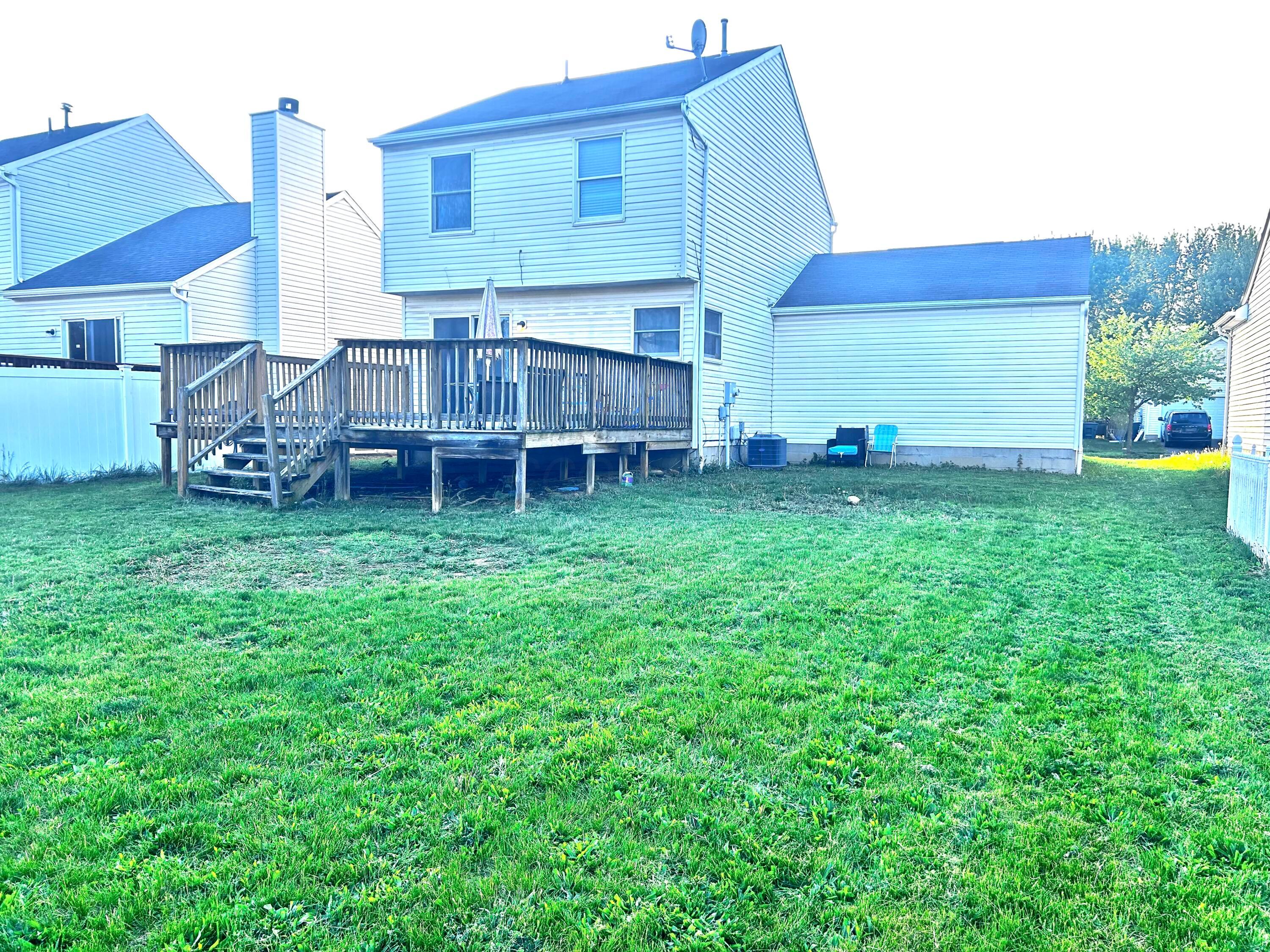 3702 Petiole Way, Columbus, Ohio image 43