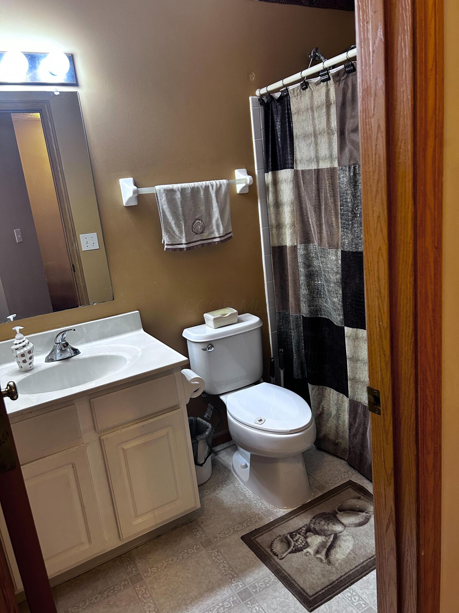 3702 Petiole Way, Columbus, Ohio image 25