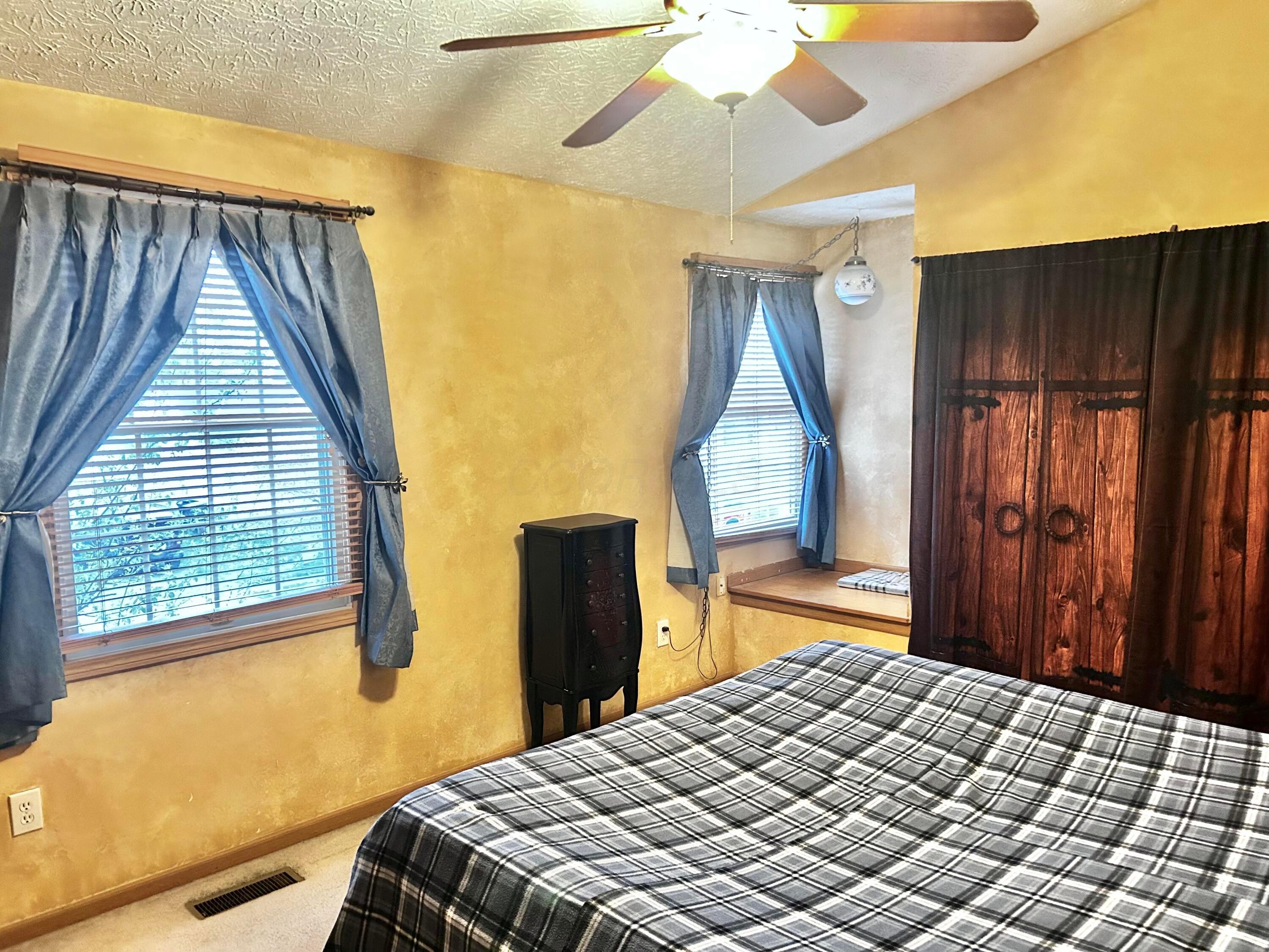 3702 Petiole Way, Columbus, Ohio image 14