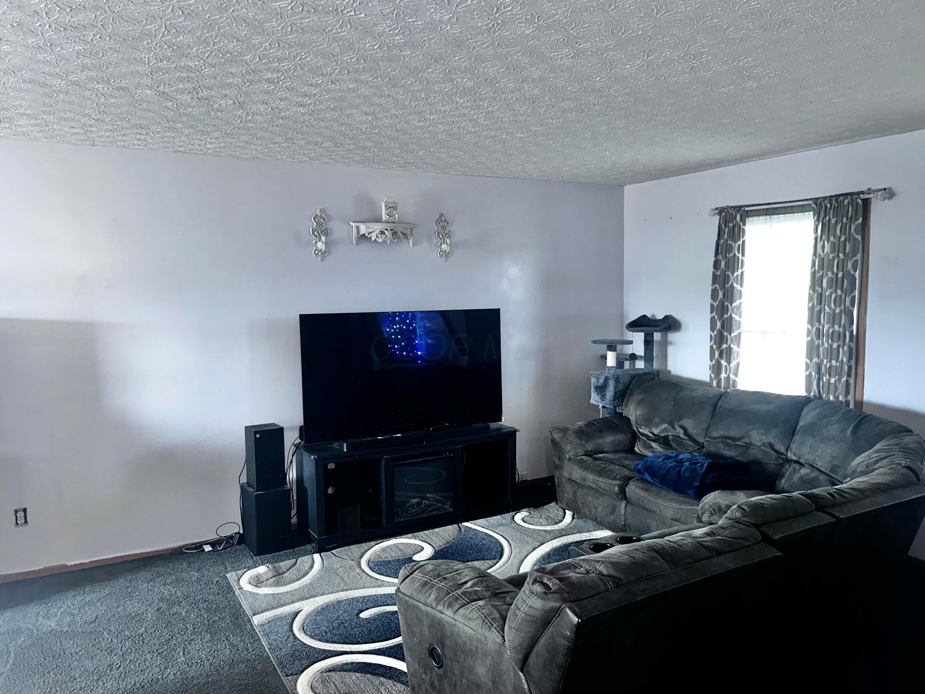 3702 Petiole Way, Columbus, Ohio image 3