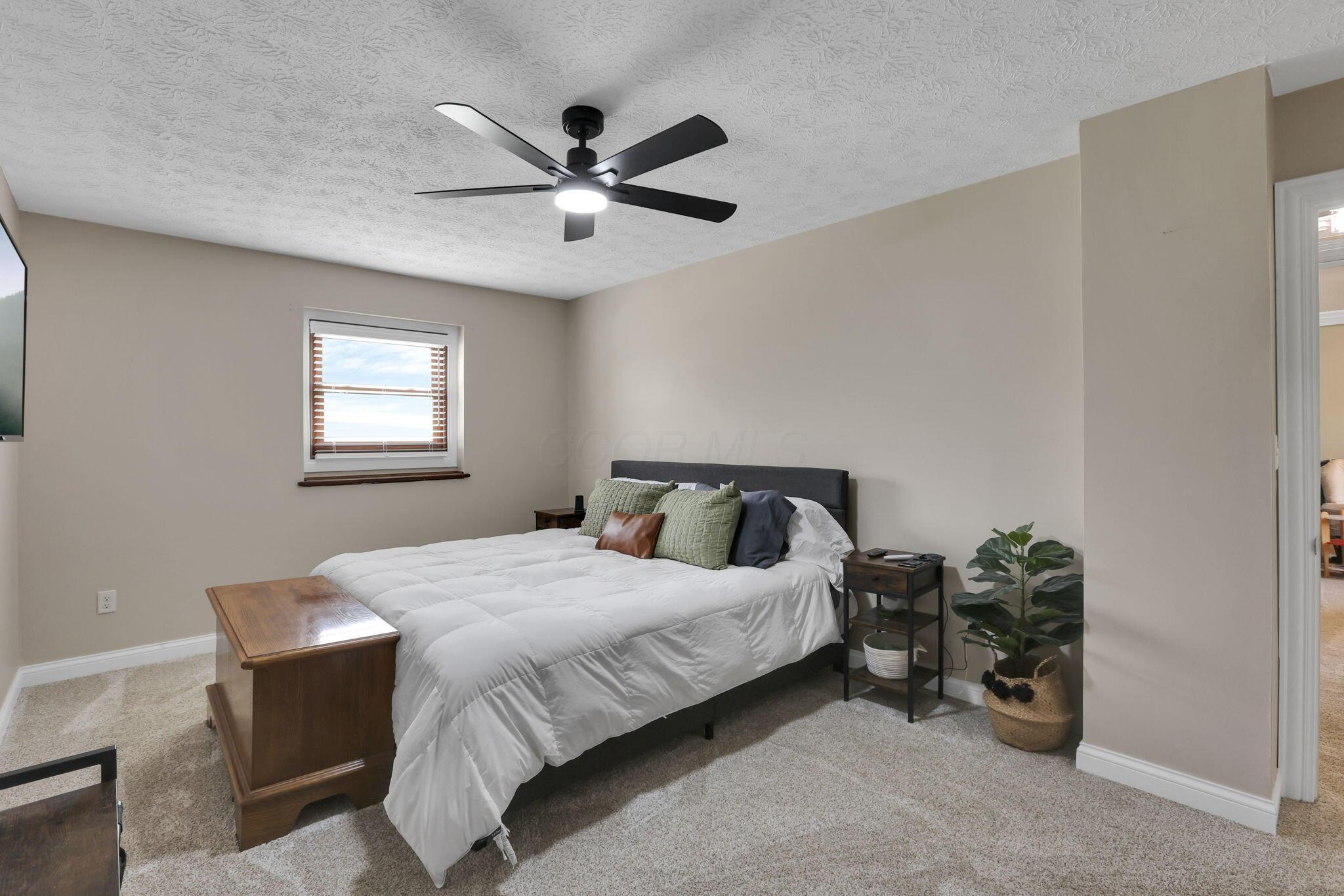 5396 Tara Hill Drive, Dublin, Ohio image 19