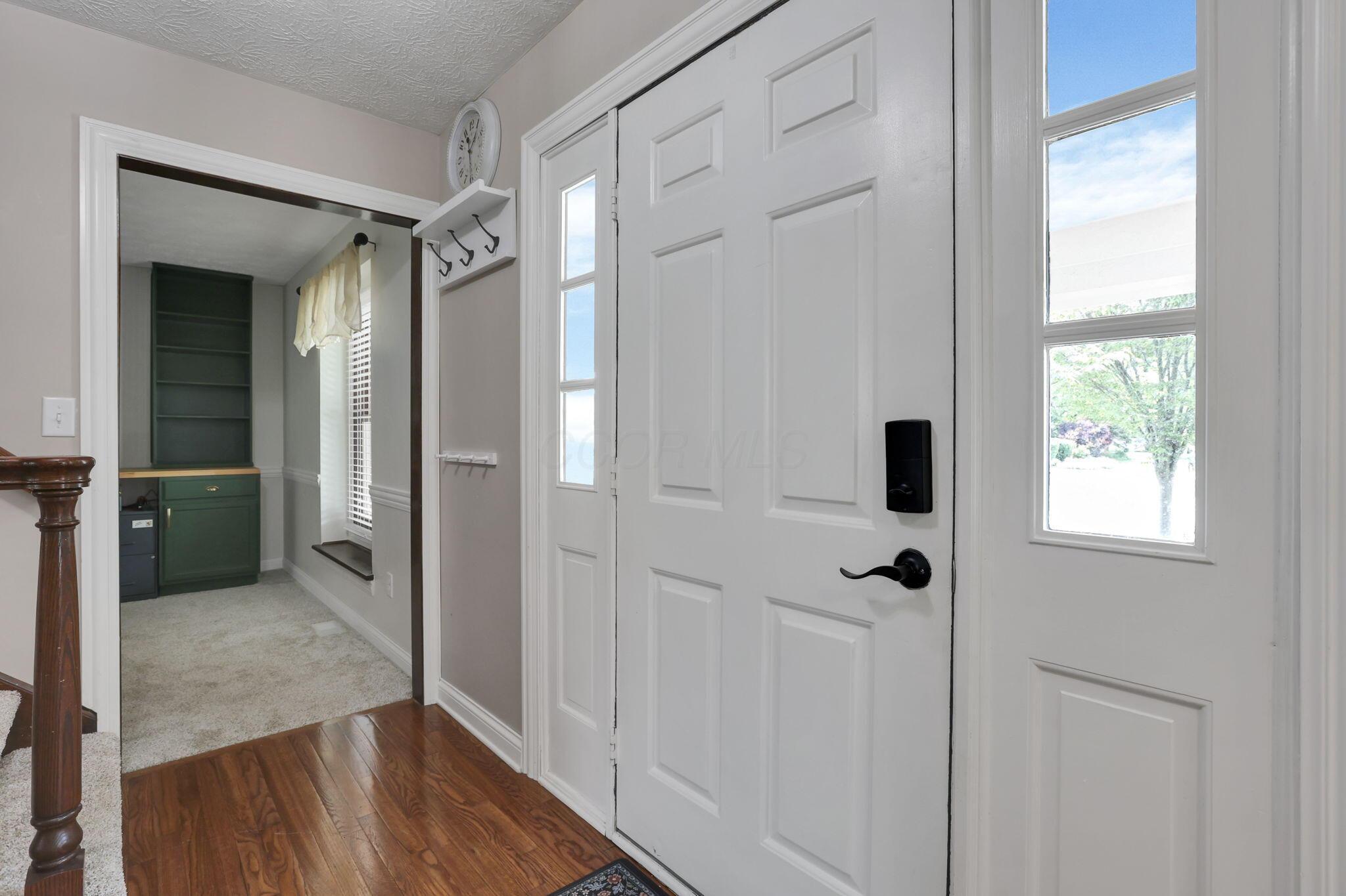 5396 Tara Hill Drive, Dublin, Ohio image 5