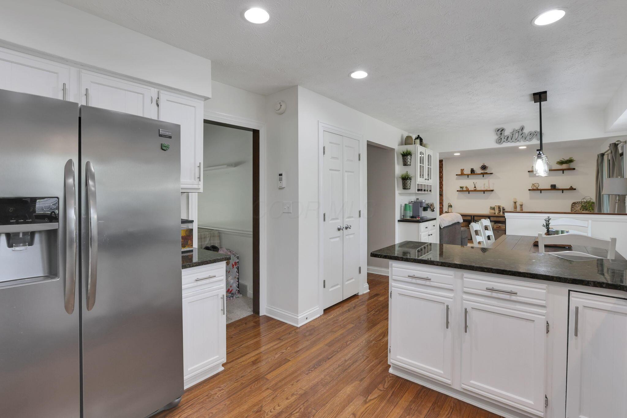 5396 Tara Hill Drive, Dublin, Ohio image 12